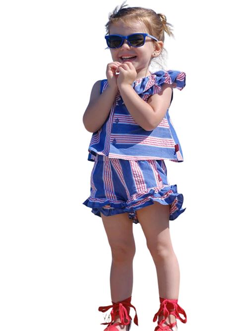  TUTTO PICCOLO | 3028IN